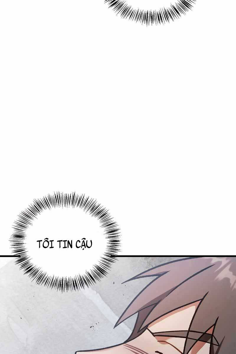 Kí Sự Hồi Quy Chap 79 - Next Chap 80