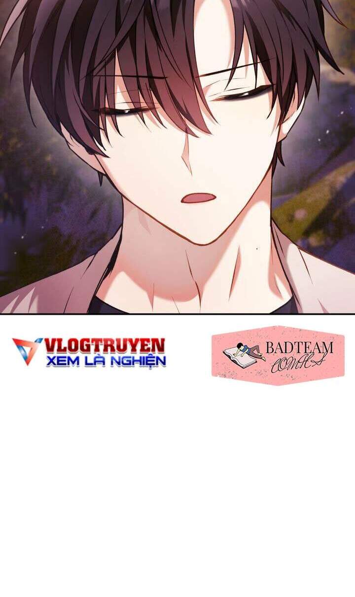Kí Sự Hồi Quy Chap 8 - Next Chap 9