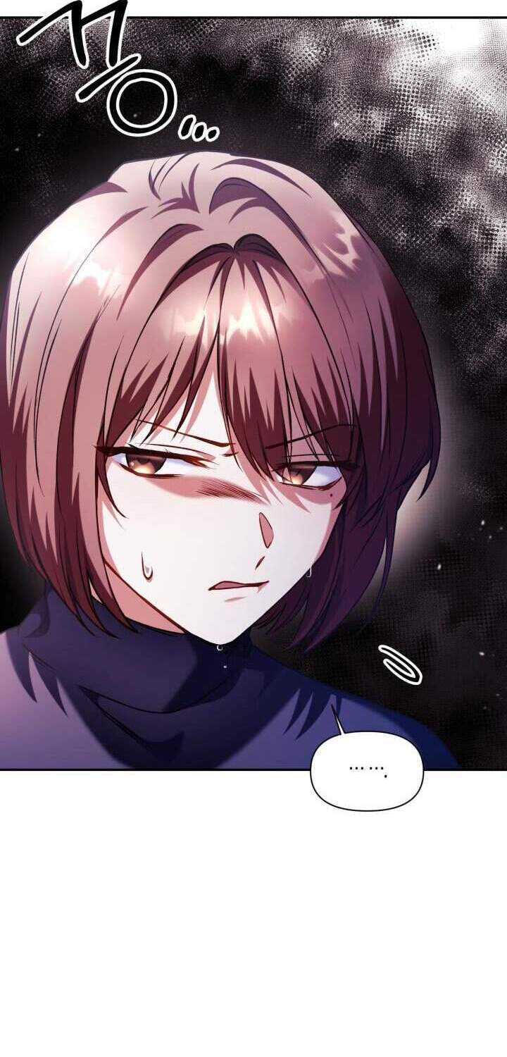 Kí Sự Hồi Quy Chap 8 - Next Chap 9