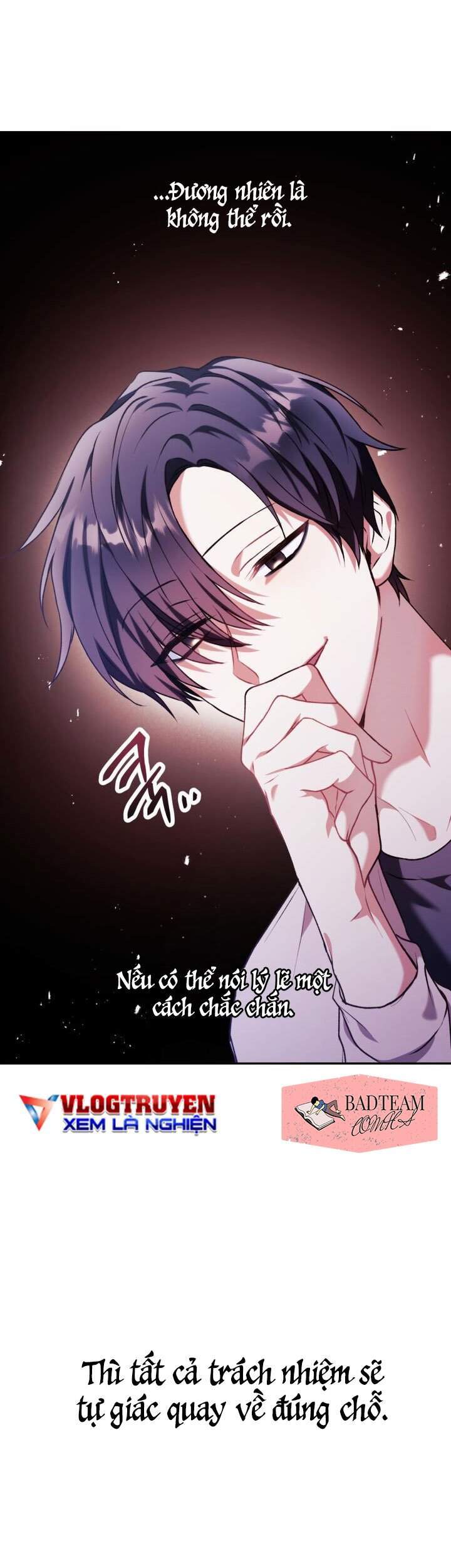 Kí Sự Hồi Quy Chap 8 - Next Chap 9