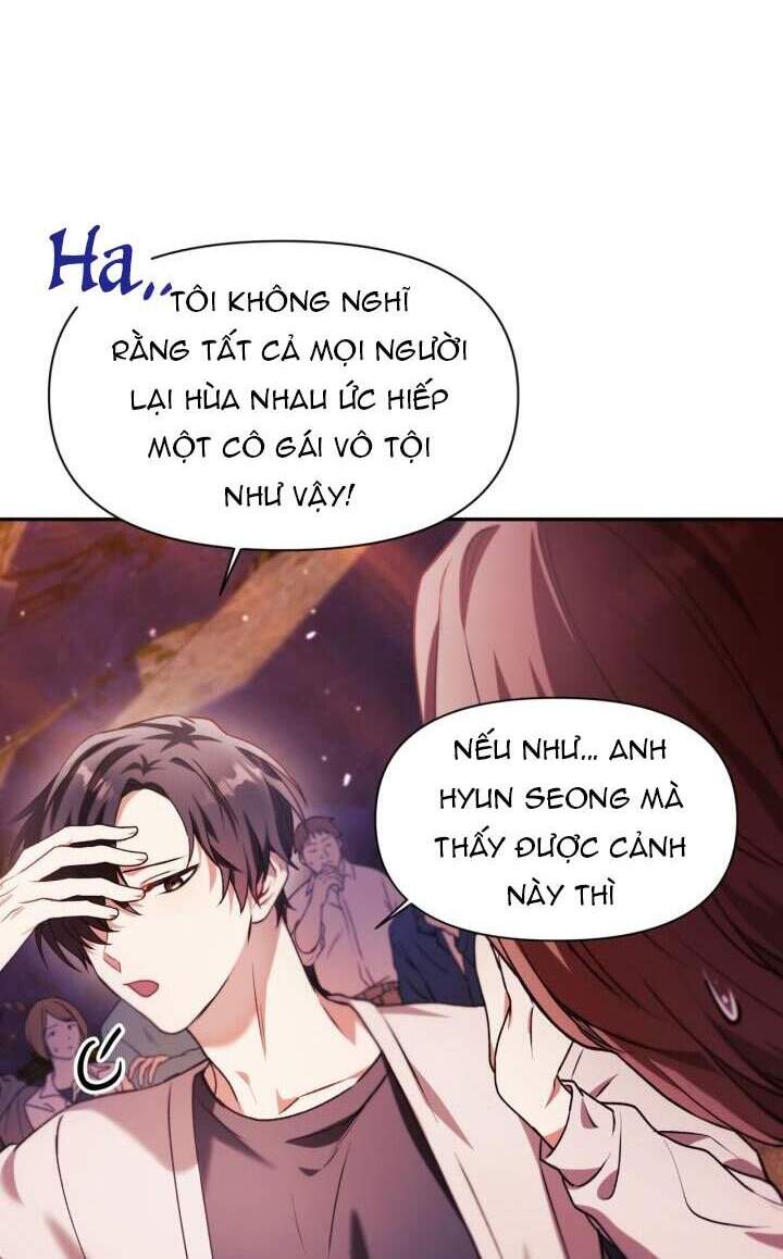 Kí Sự Hồi Quy Chap 8 - Next Chap 9