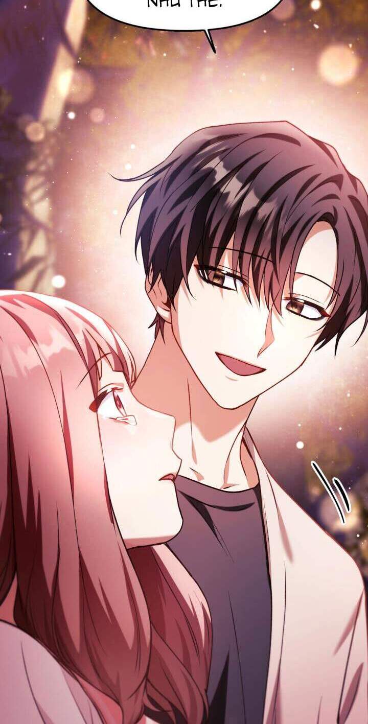 Kí Sự Hồi Quy Chap 8 - Next Chap 9