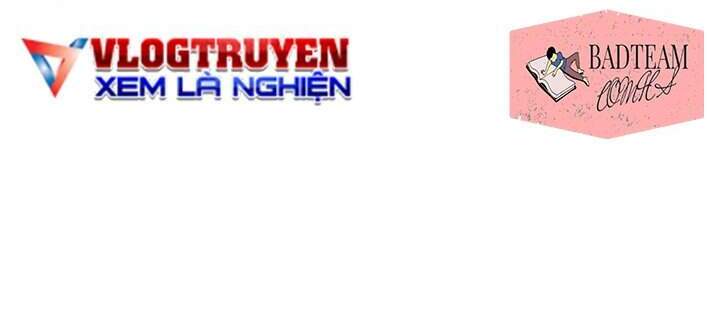 Kí Sự Hồi Quy Chap 8 - Next Chap 9