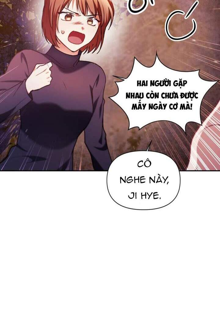 Kí Sự Hồi Quy Chap 8 - Next Chap 9