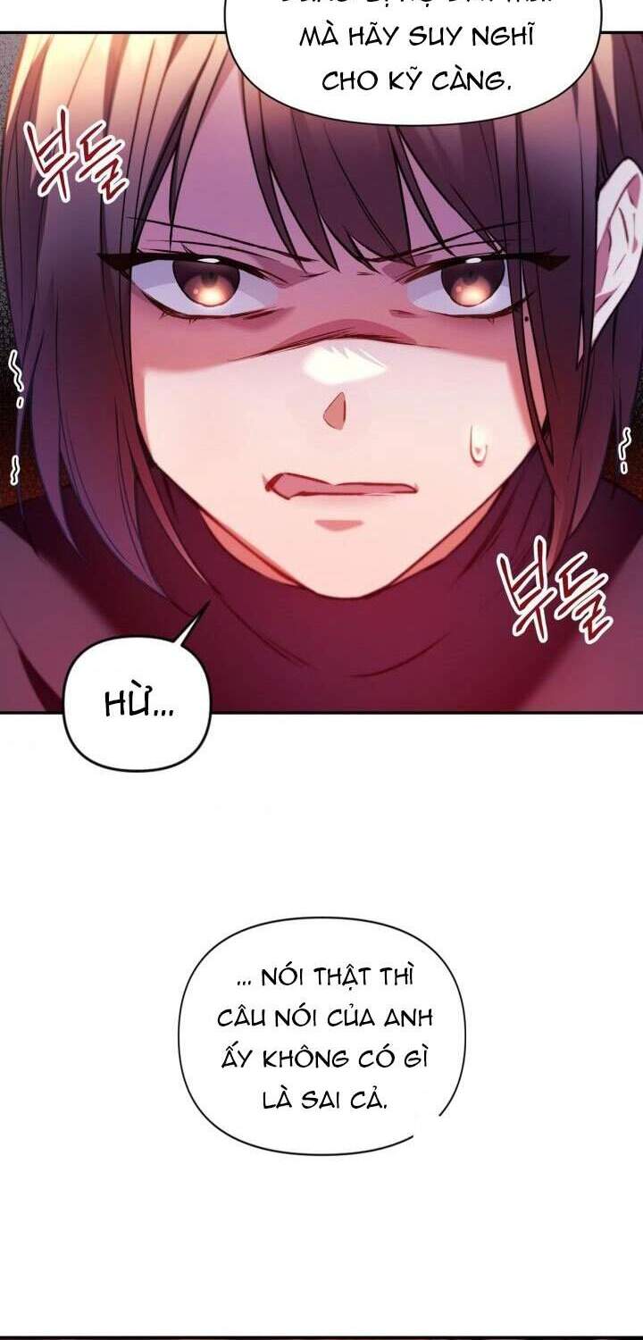 Kí Sự Hồi Quy Chap 8 - Next Chap 9
