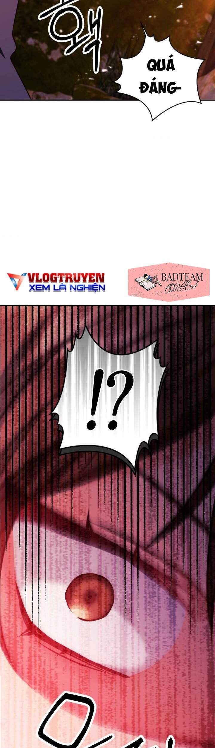 Kí Sự Hồi Quy Chap 8 - Next Chap 9
