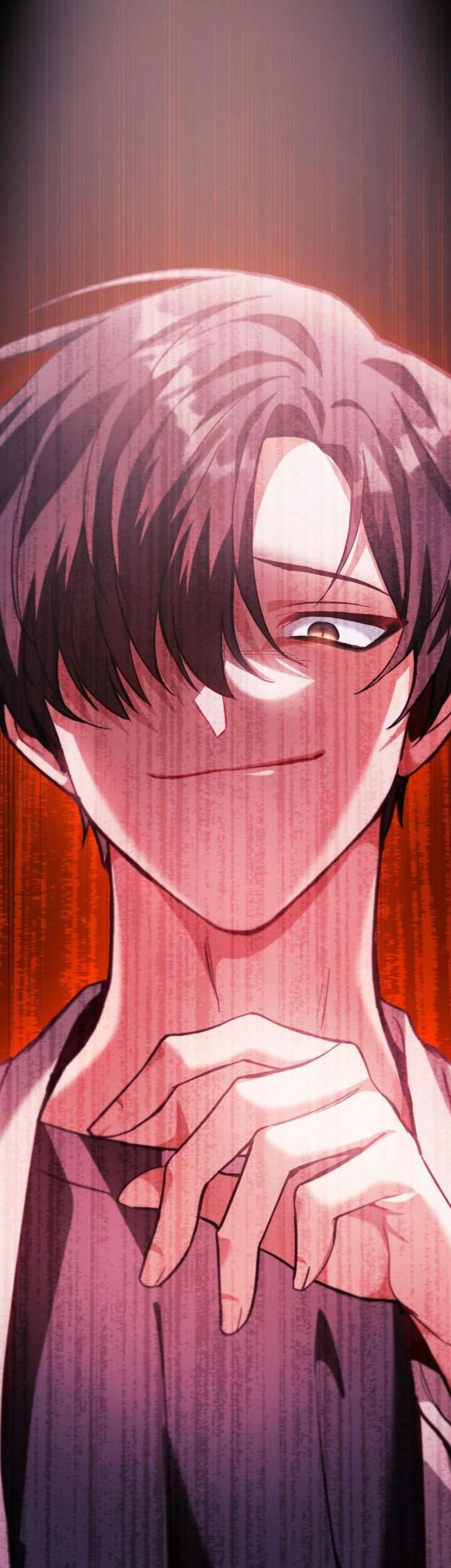 Kí Sự Hồi Quy Chap 8 - Next Chap 9
