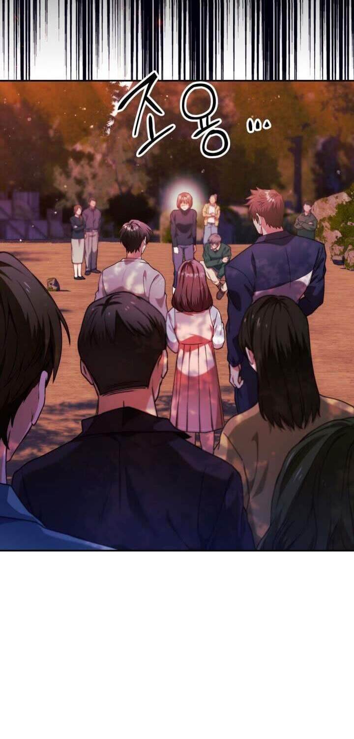 Kí Sự Hồi Quy Chap 8 - Next Chap 9