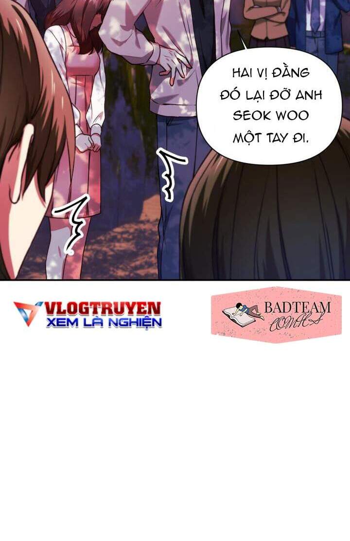 Kí Sự Hồi Quy Chap 8 - Next Chap 9