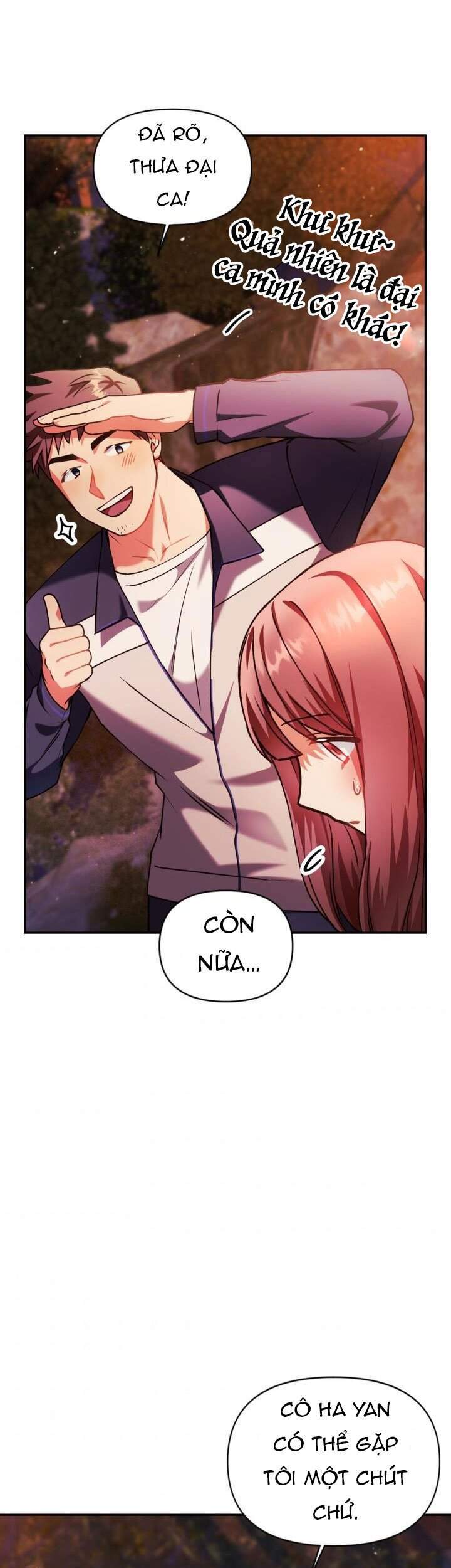 Kí Sự Hồi Quy Chap 8 - Next Chap 9