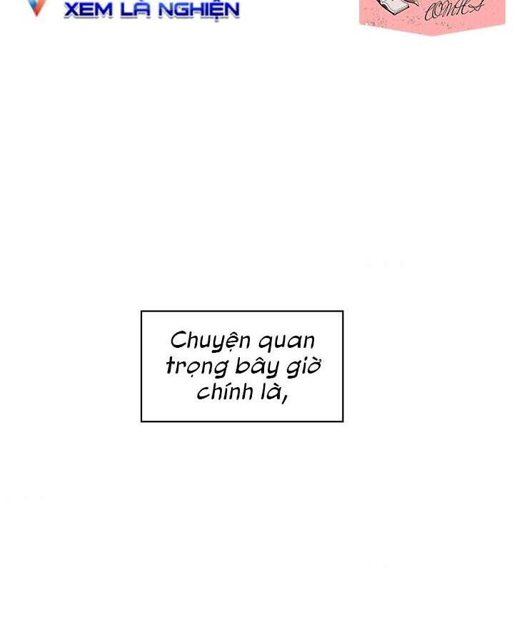 Kí Sự Hồi Quy Chap 8 - Next Chap 9