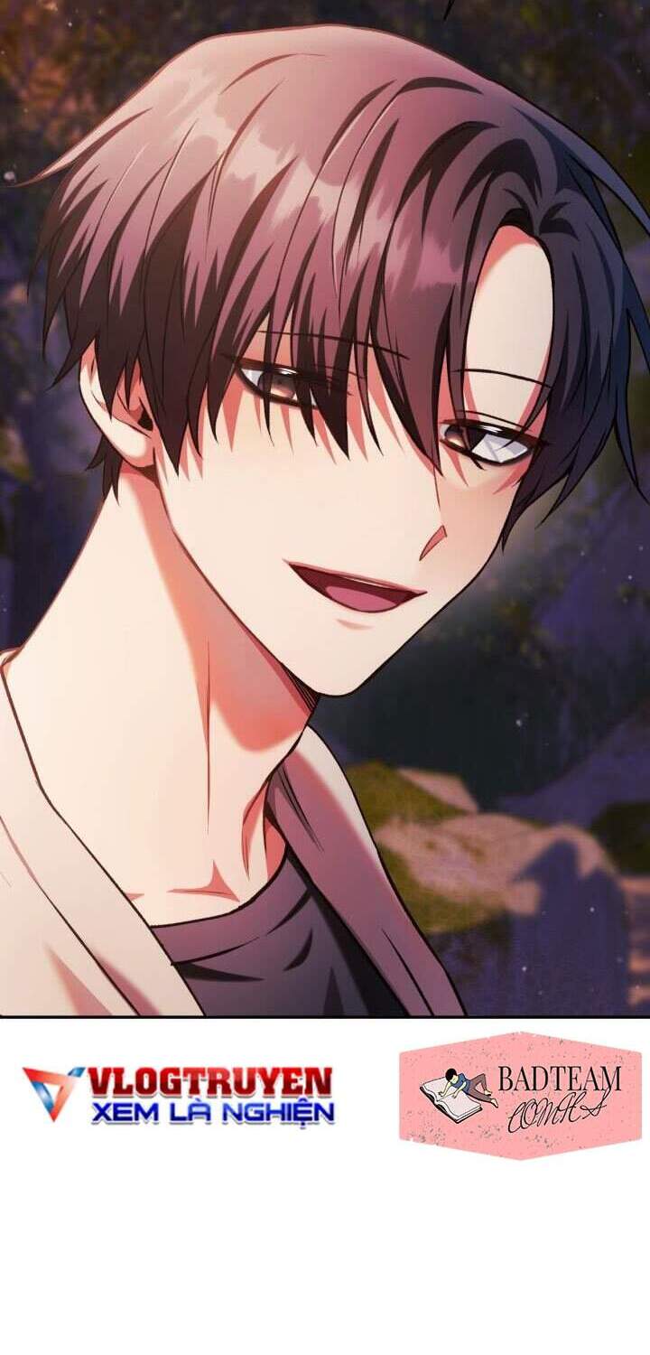 Kí Sự Hồi Quy Chap 8 - Next Chap 9