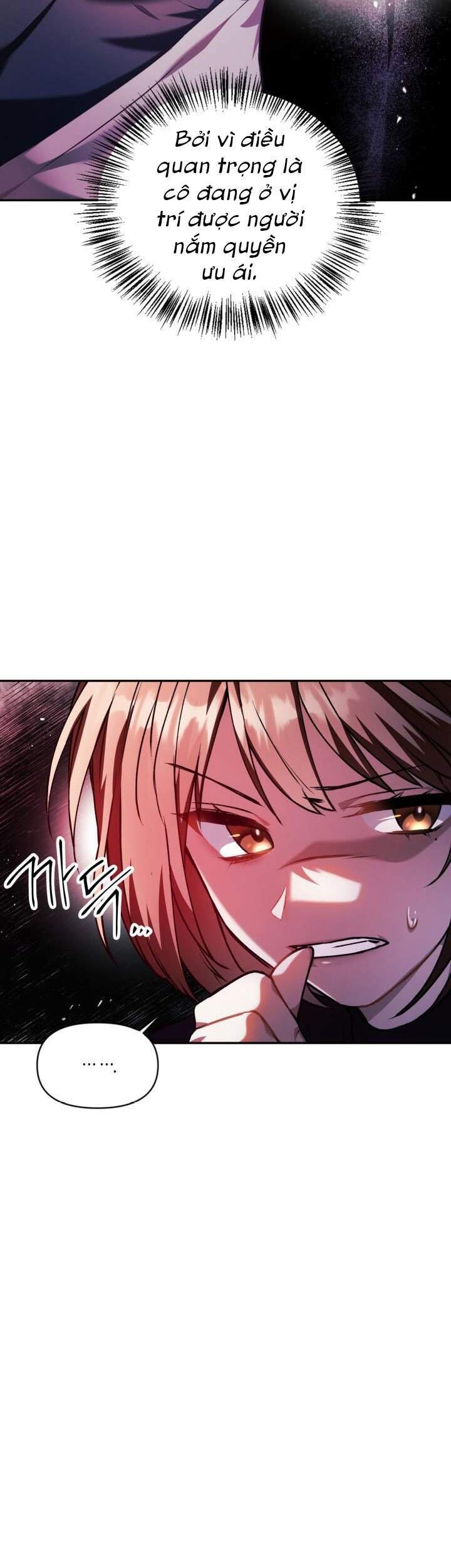 Kí Sự Hồi Quy Chap 8 - Next Chap 9