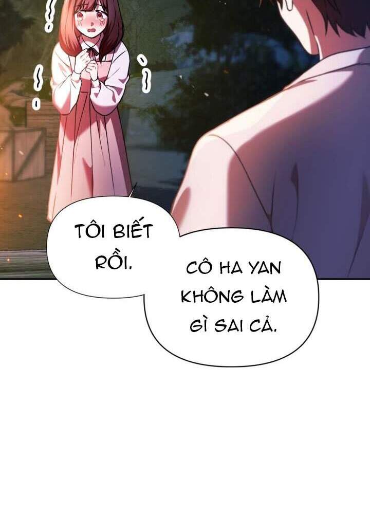 Kí Sự Hồi Quy Chap 8 - Next Chap 9