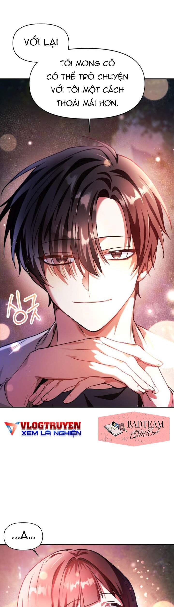 Kí Sự Hồi Quy Chap 8 - Next Chap 9