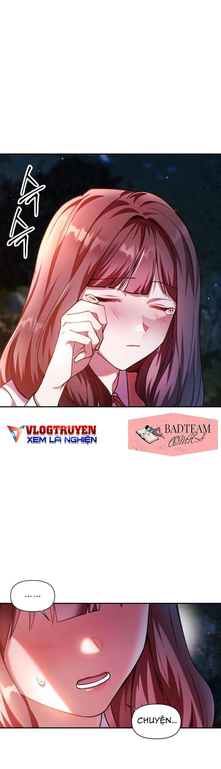 Kí Sự Hồi Quy Chap 8 - Next Chap 9