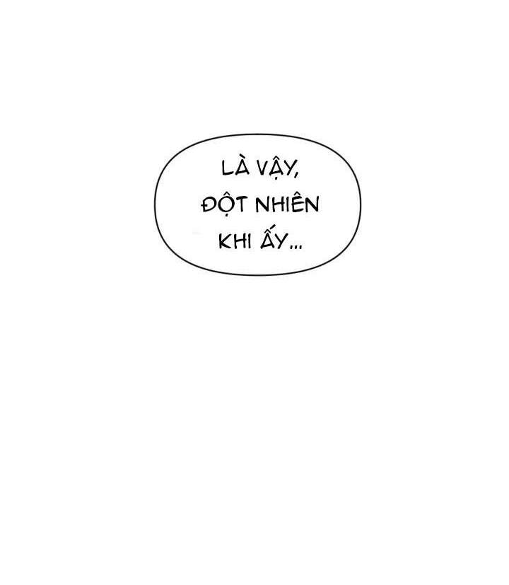 Kí Sự Hồi Quy Chap 8 - Next Chap 9