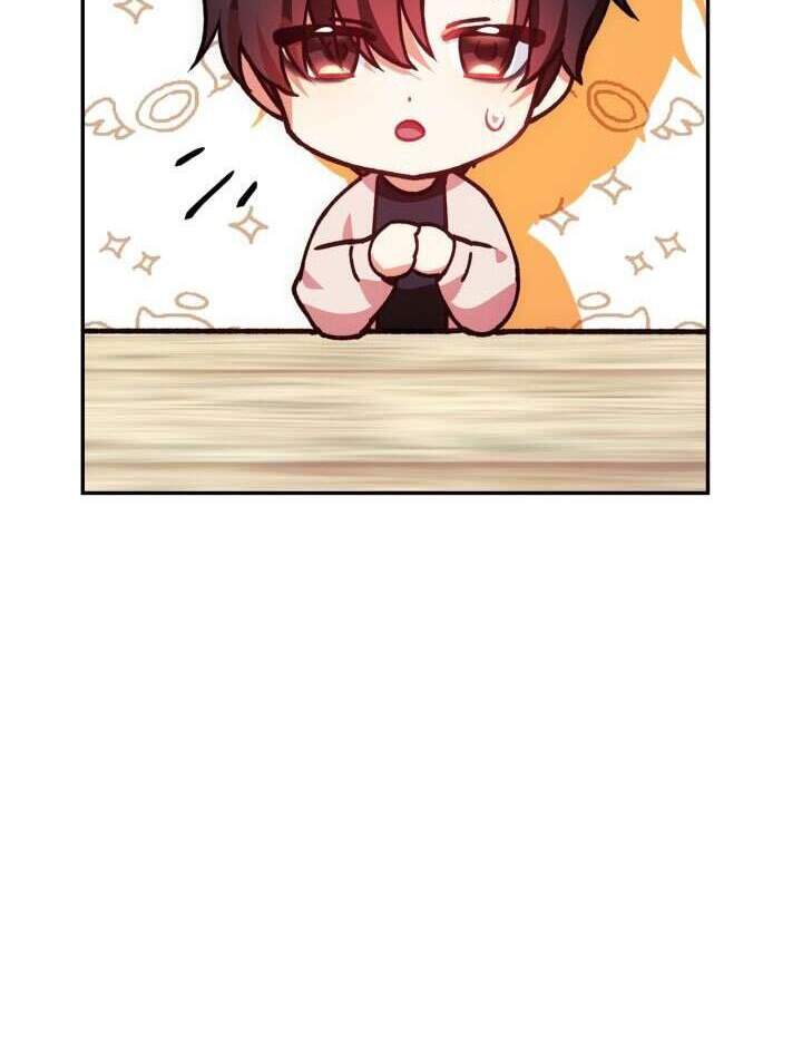 Kí Sự Hồi Quy Chap 8 - Next Chap 9