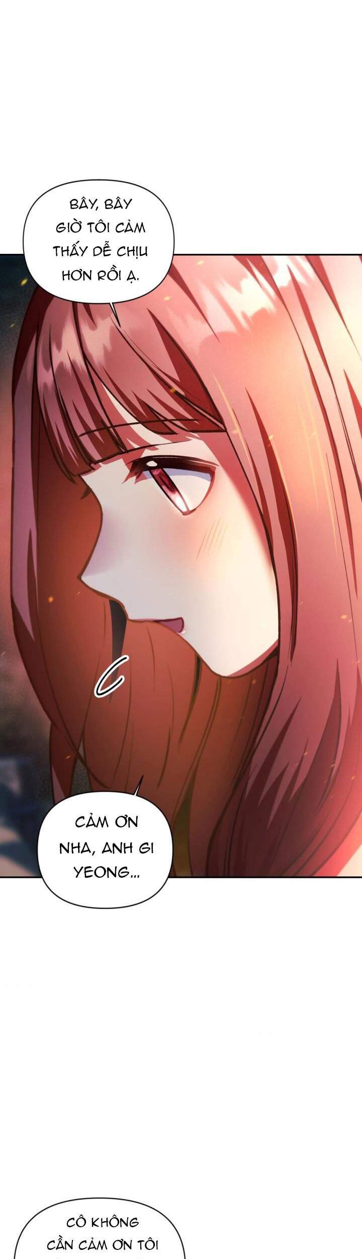 Kí Sự Hồi Quy Chap 8 - Next Chap 9