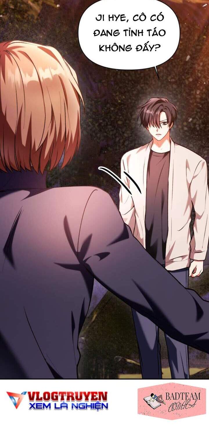 Kí Sự Hồi Quy Chap 8 - Next Chap 9