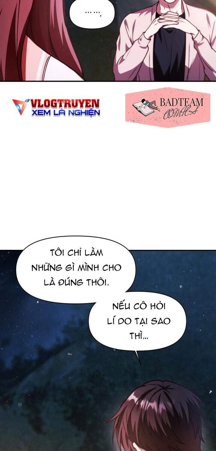 Kí Sự Hồi Quy Chap 8 - Next Chap 9