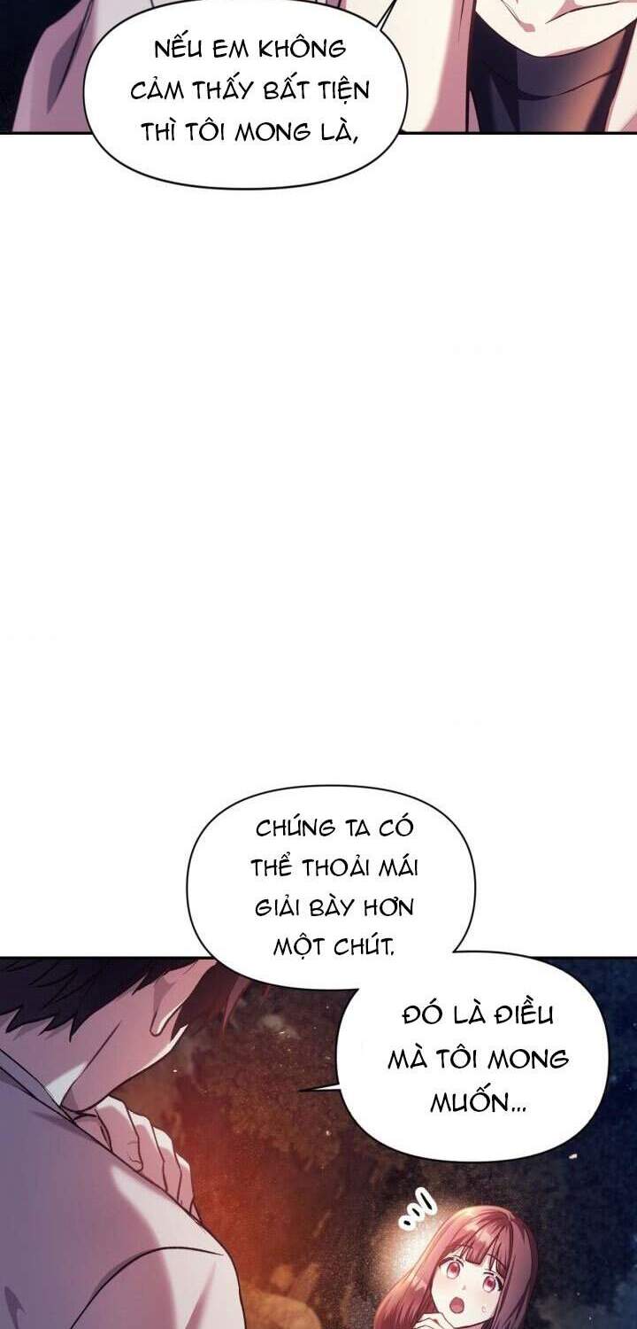 Kí Sự Hồi Quy Chap 8 - Next Chap 9