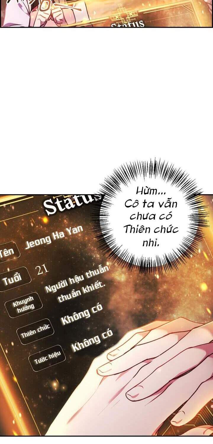 Kí Sự Hồi Quy Chap 8 - Next Chap 9