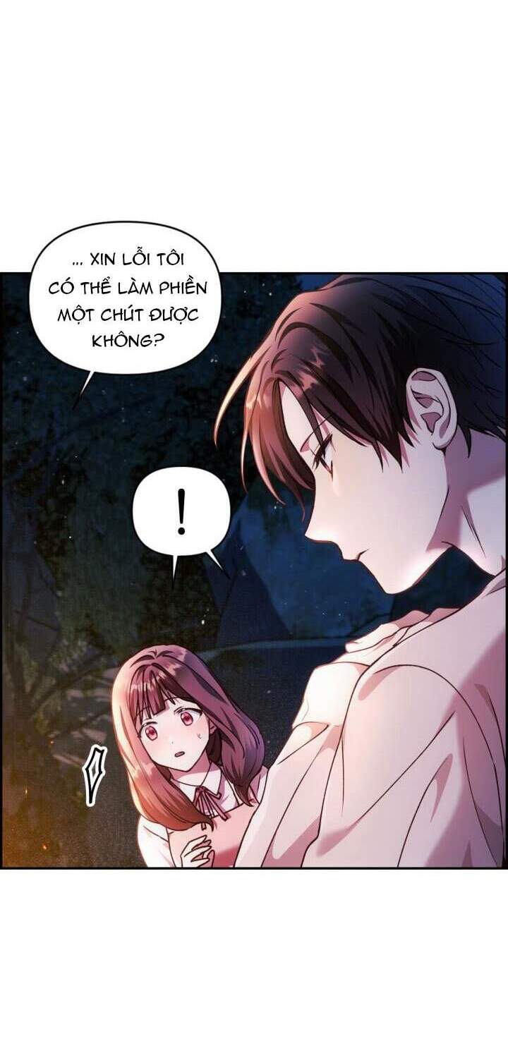 Kí Sự Hồi Quy Chap 8 - Next Chap 9