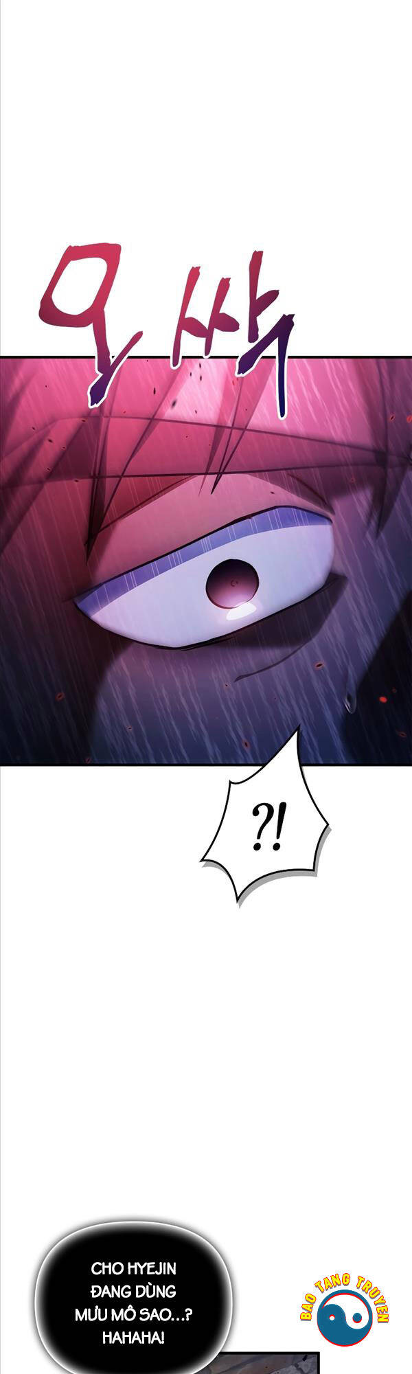 Kí Sự Hồi Quy Chap 80 - Next Chap 81