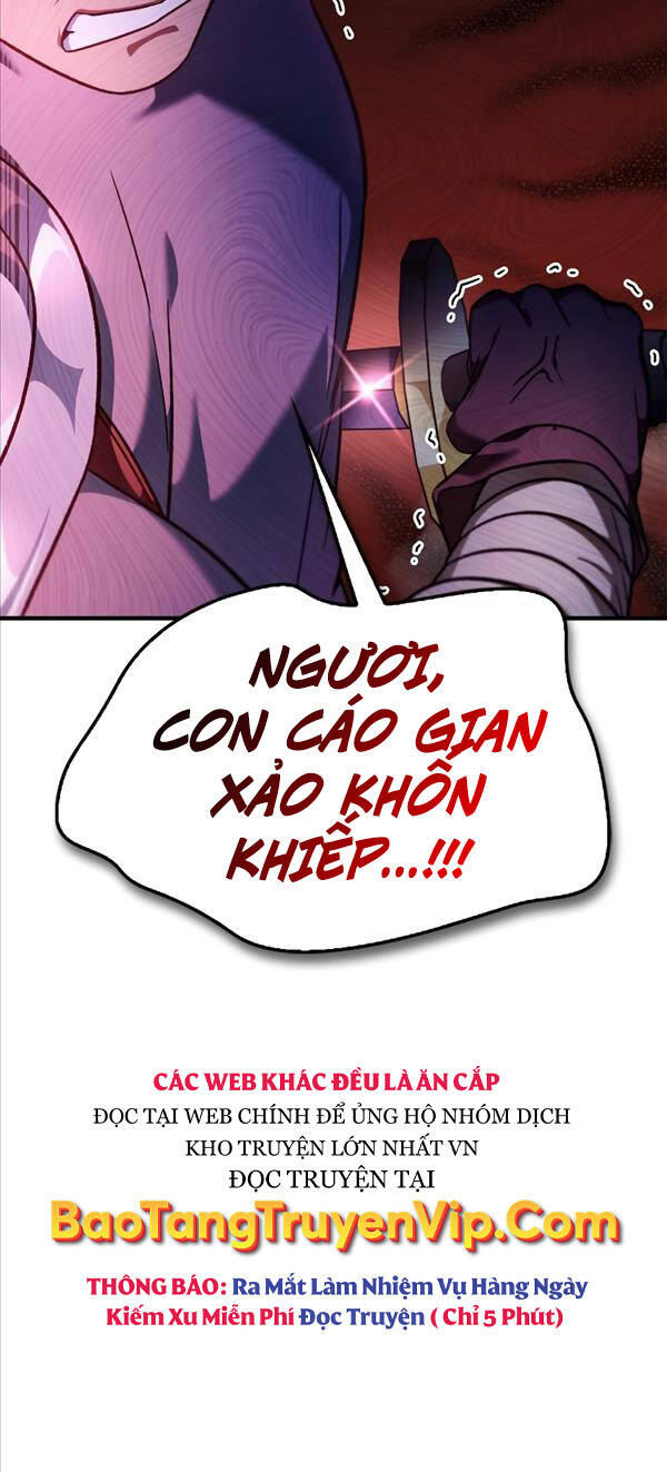 Kí Sự Hồi Quy Chap 80 - Next Chap 81