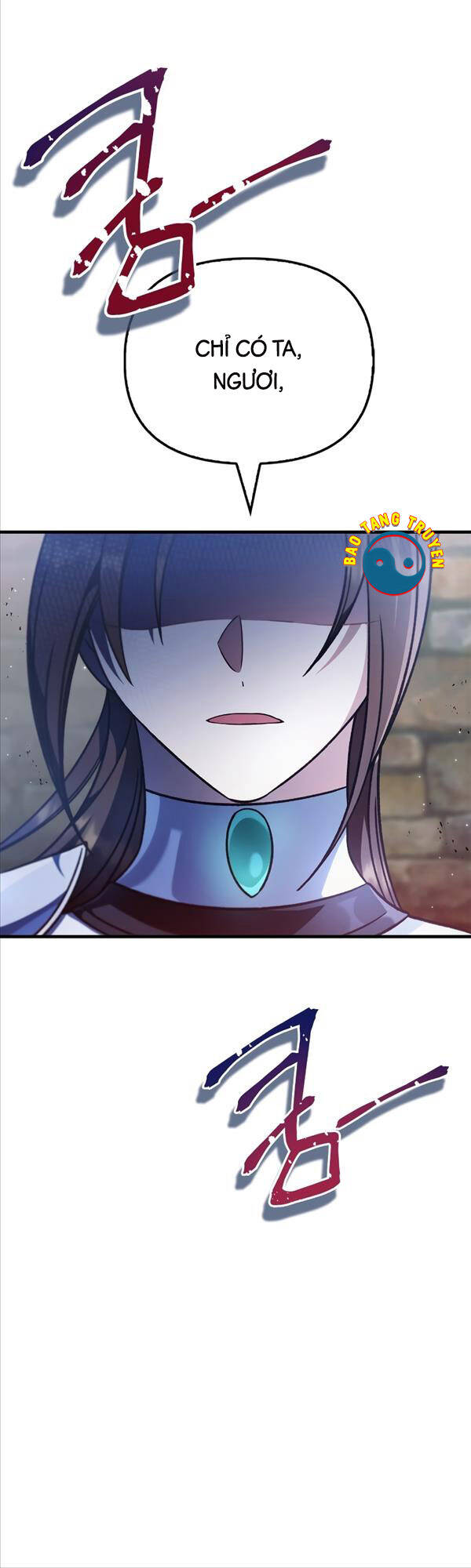 Kí Sự Hồi Quy Chap 80 - Next Chap 81