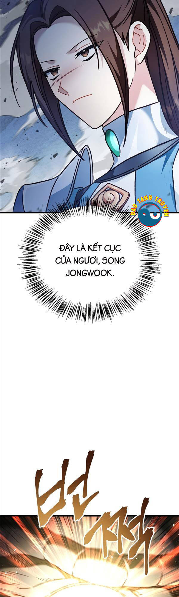 Kí Sự Hồi Quy Chap 80 - Next Chap 81