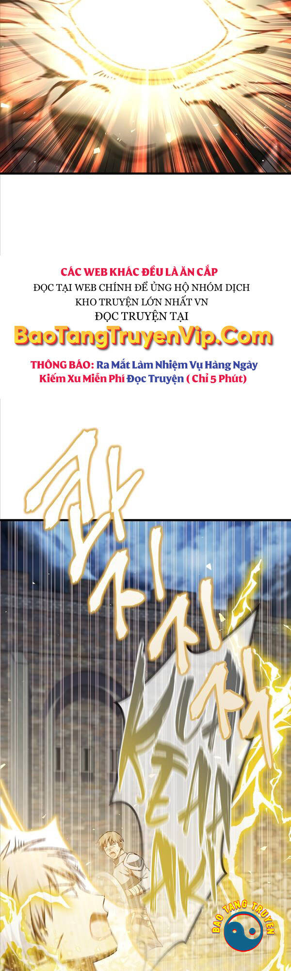 Kí Sự Hồi Quy Chap 80 - Next Chap 81