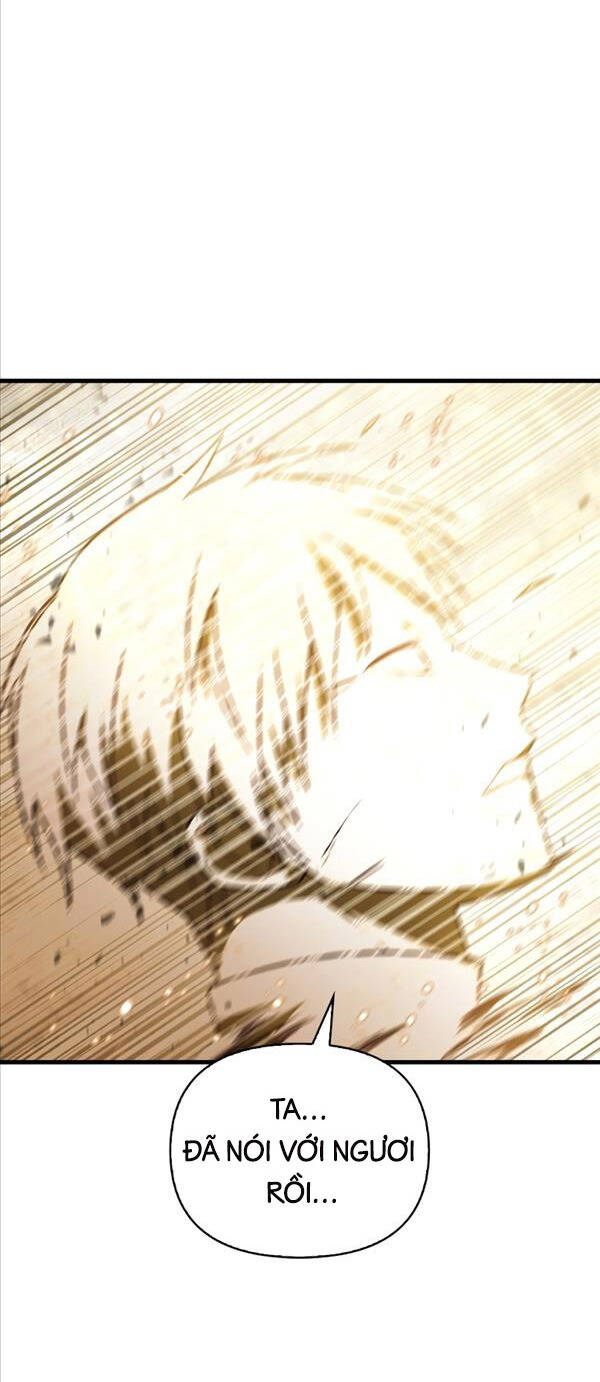 Kí Sự Hồi Quy Chap 80 - Next Chap 81