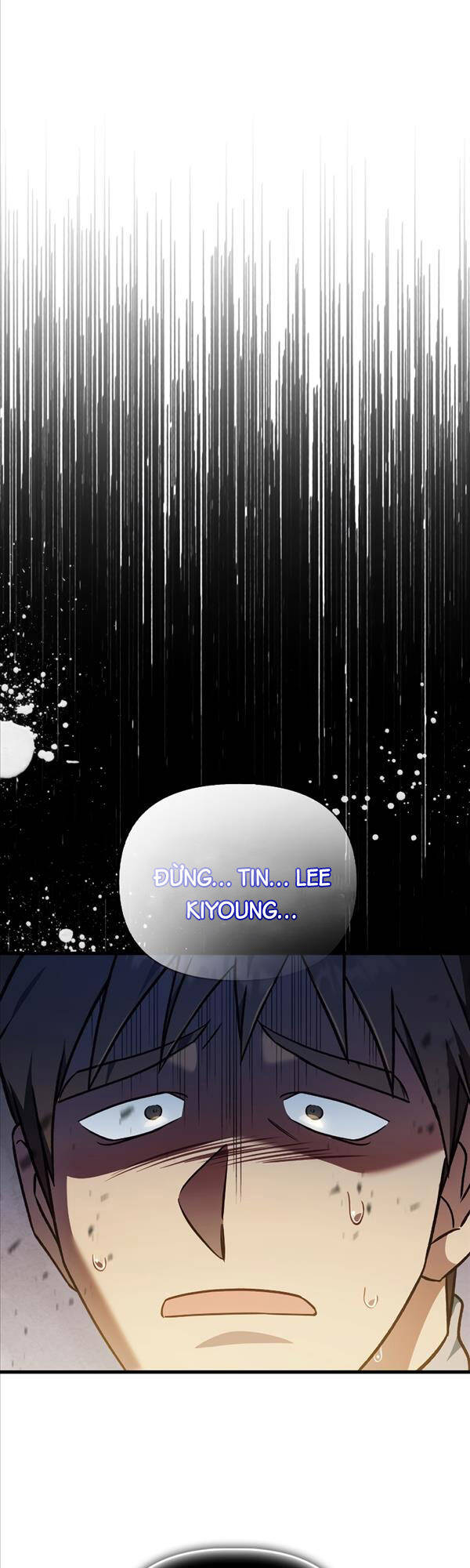 Kí Sự Hồi Quy Chap 80 - Next Chap 81