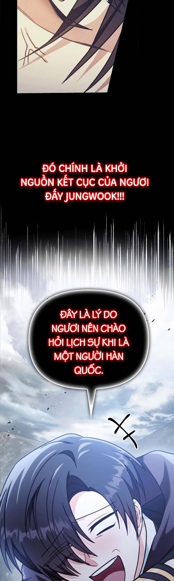 Kí Sự Hồi Quy Chap 80 - Next Chap 81