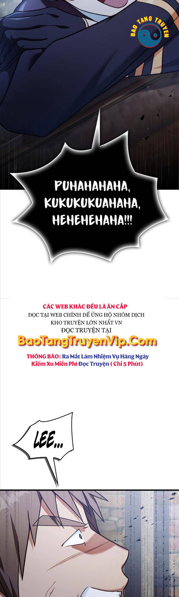 Kí Sự Hồi Quy Chap 80 - Next Chap 81