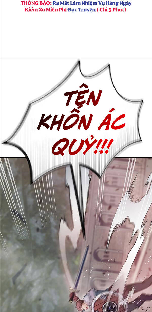 Kí Sự Hồi Quy Chap 80 - Next Chap 81