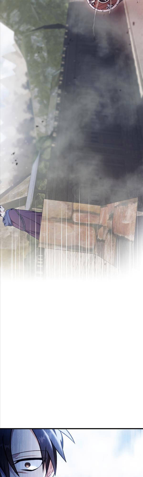 Kí Sự Hồi Quy Chap 80 - Next Chap 81