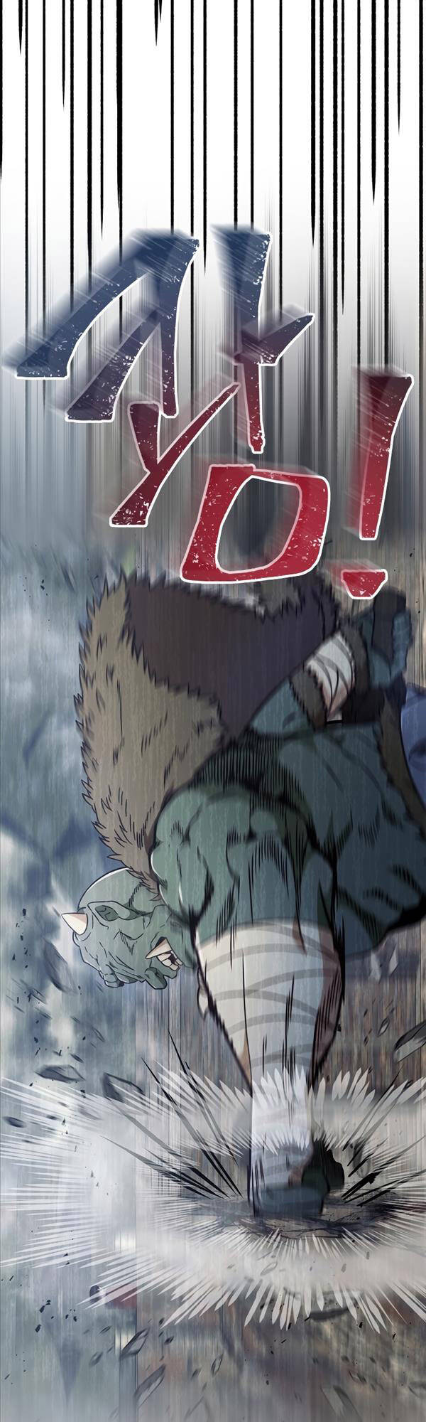 Kí Sự Hồi Quy Chap 80 - Next Chap 81