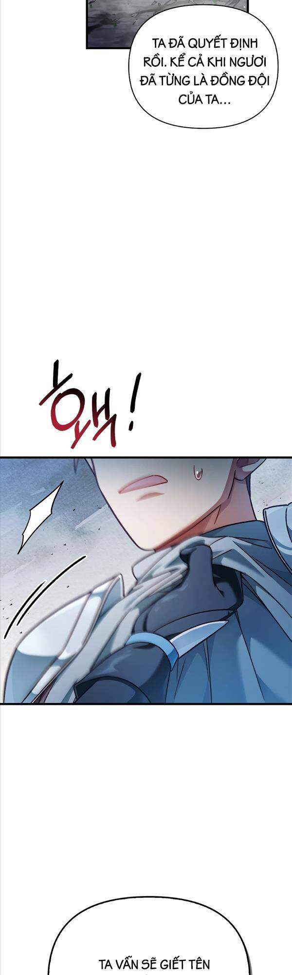 Kí Sự Hồi Quy Chap 80 - Next Chap 81