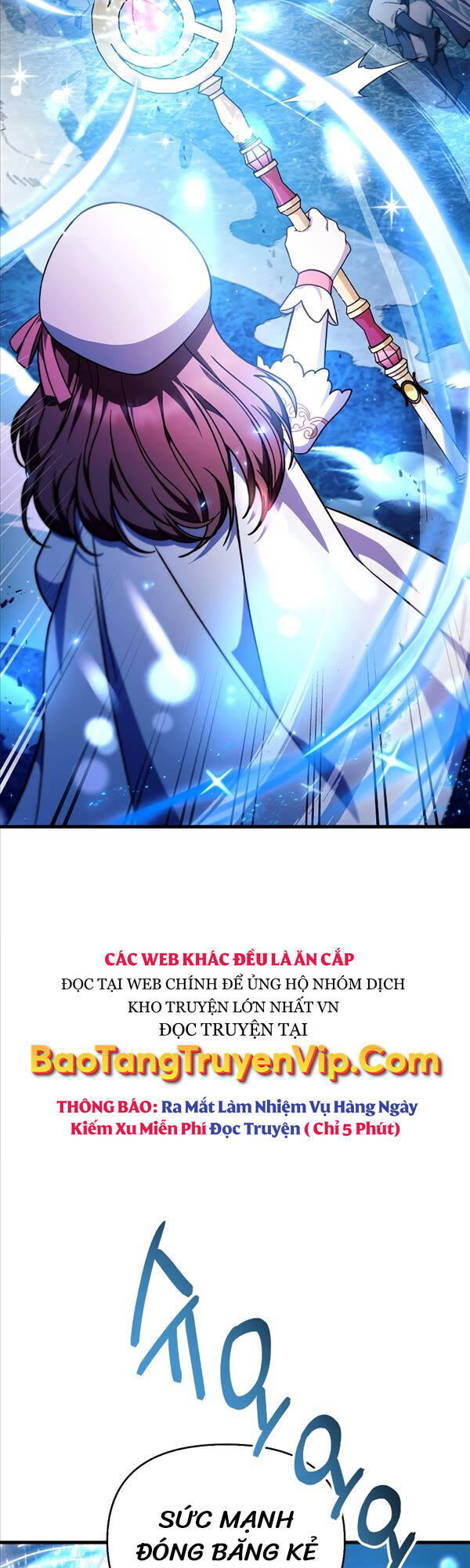 Kí Sự Hồi Quy Chap 81 - Next Chap 82