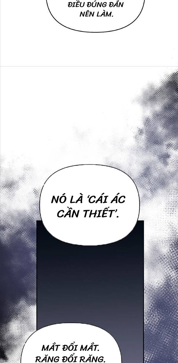 Kí Sự Hồi Quy Chap 81 - Next Chap 82