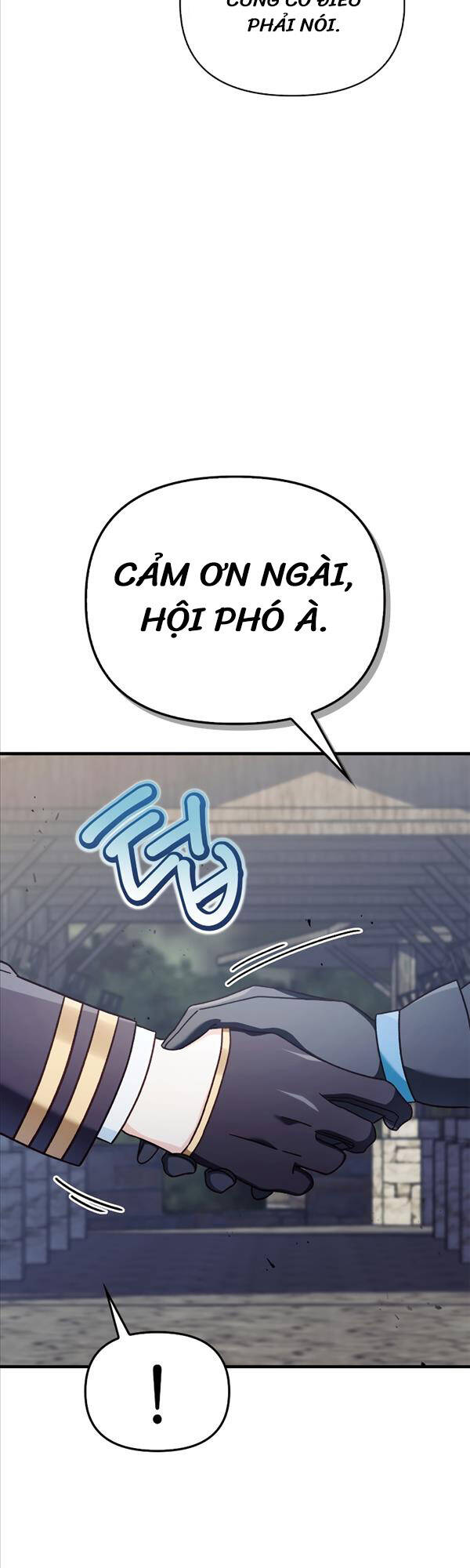 Kí Sự Hồi Quy Chap 81 - Next Chap 82