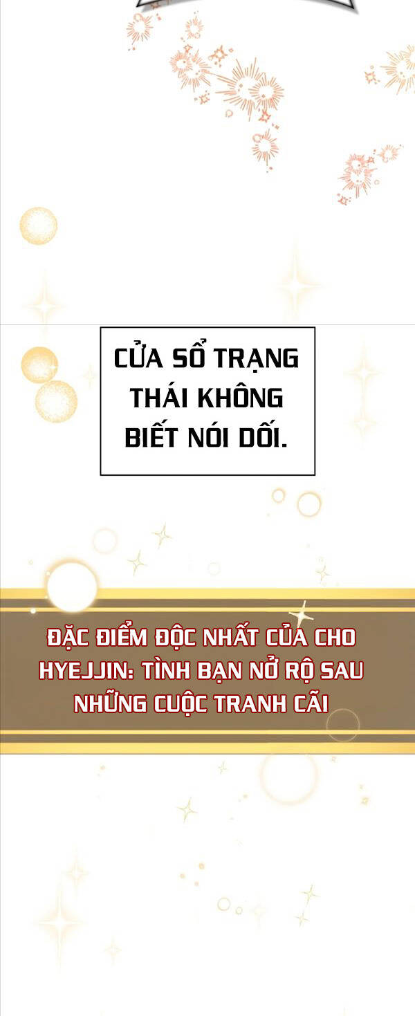 Kí Sự Hồi Quy Chap 81 - Next Chap 82
