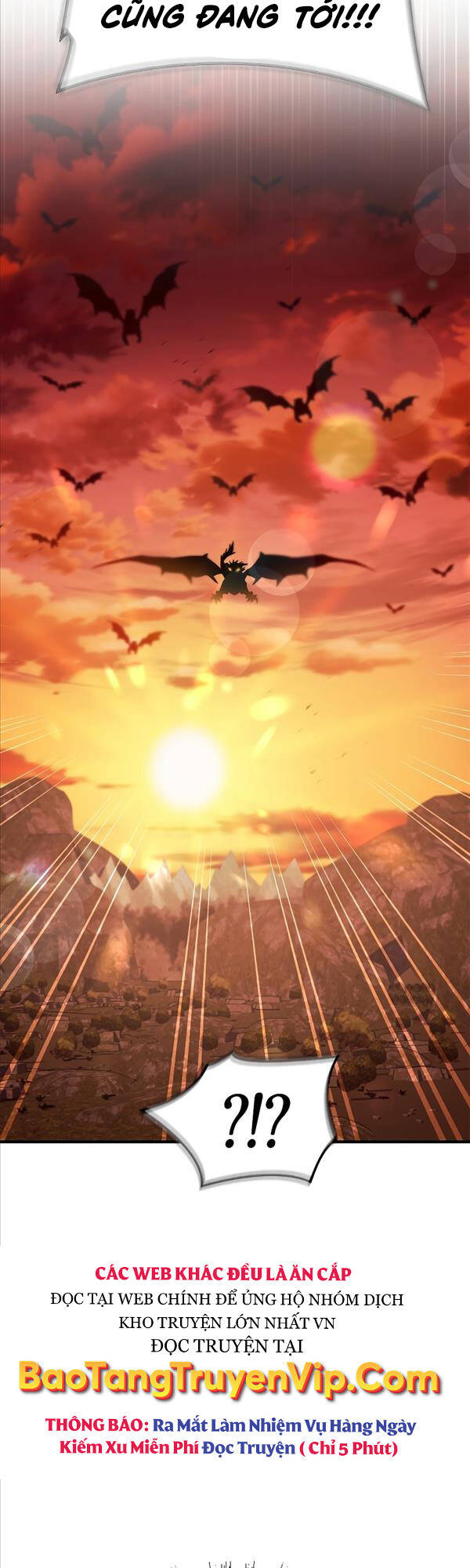 Kí Sự Hồi Quy Chap 81 - Next Chap 82