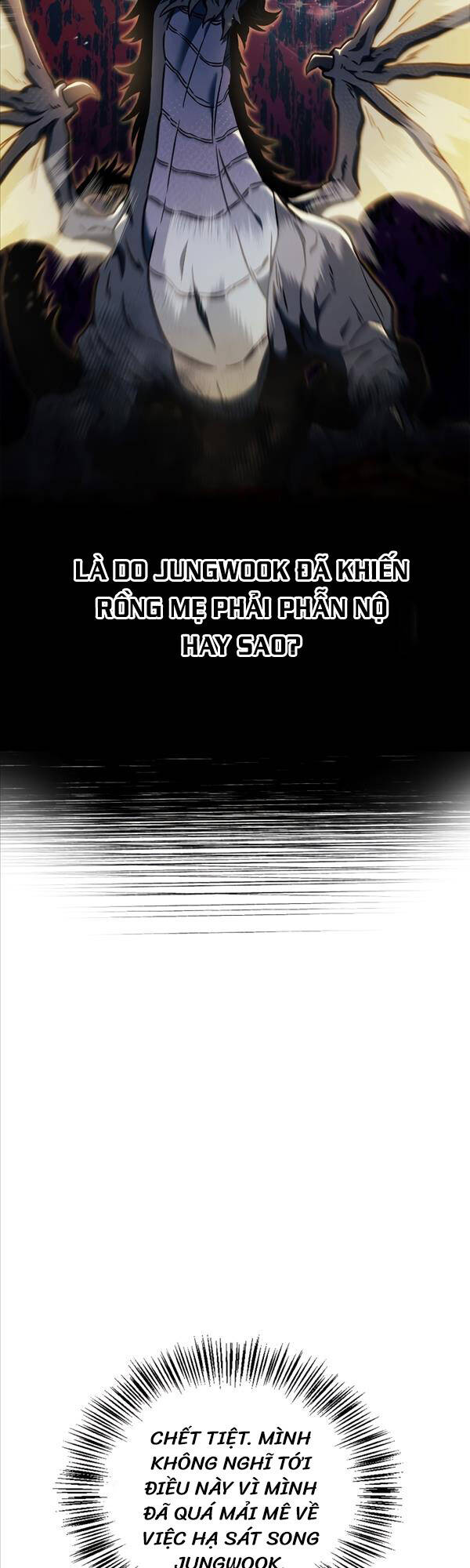 Kí Sự Hồi Quy Chap 81 - Next Chap 82