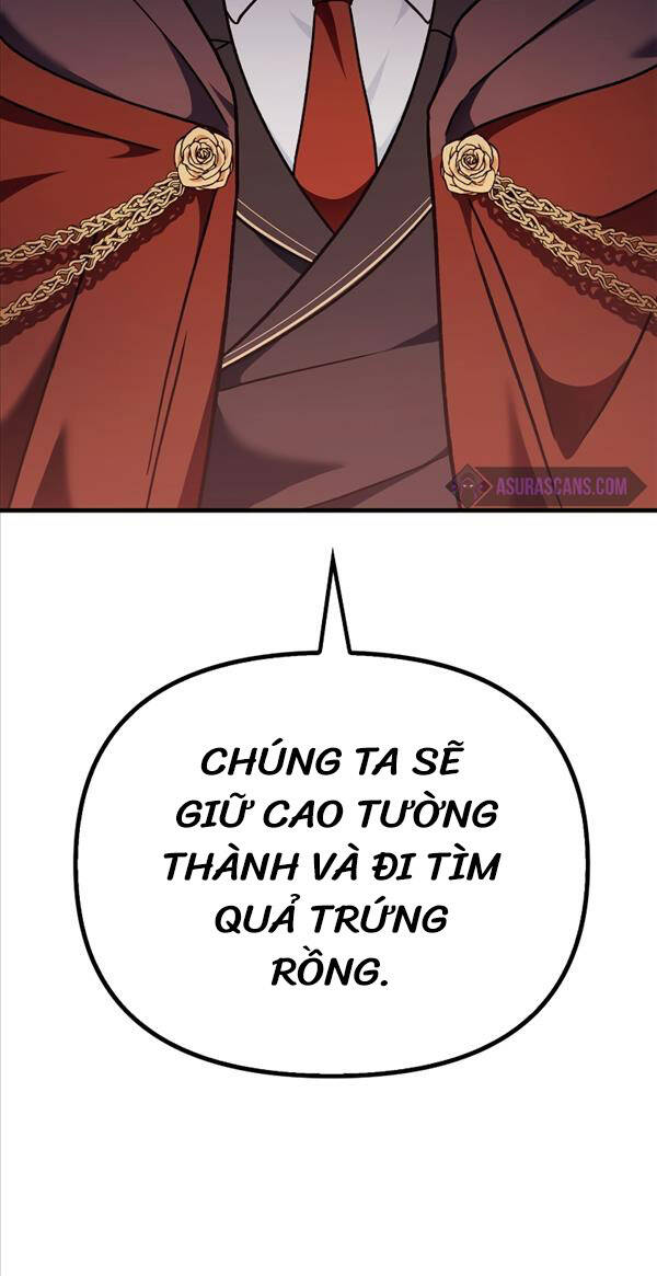 Kí Sự Hồi Quy Chap 81 - Next Chap 82