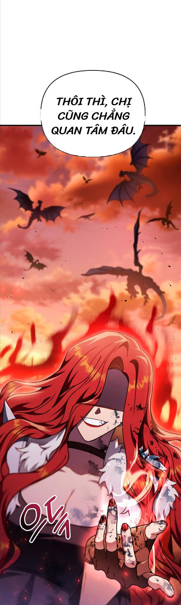 Kí Sự Hồi Quy Chap 81 - Next Chap 82