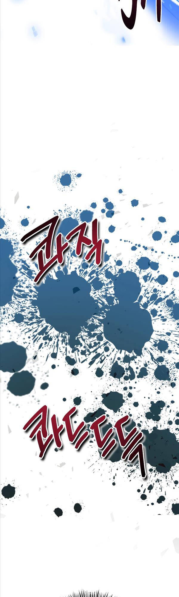Kí Sự Hồi Quy Chap 81 - Next Chap 82